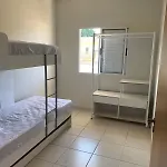 Ape Carla Valeria